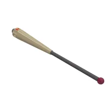 Taster M5, Kugel Rubin, ∅ 5 mm K651519