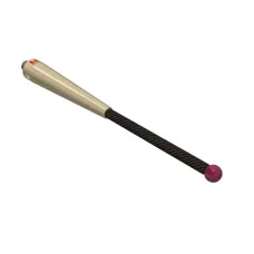 Taster M5, Kugel Rubin, ∅ 6 mm K651520