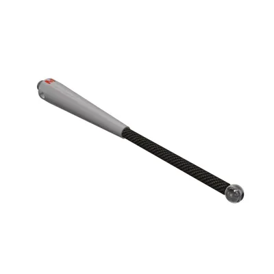 Taster M5, Kugel Siliziumnitrid ∅ 6 mm , K651536