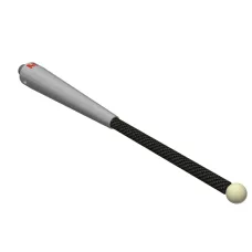 Taster M5, Kugel Siliziumnitrid, ∅ 6 mm ,