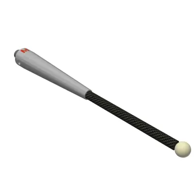 Taster M5, Kugel Siliziumnitrid, ∅ 6 mm , K651540