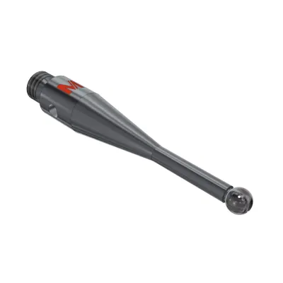 Taster M3, Kugel Siliziumnitrid ∅ 2 mm K651561