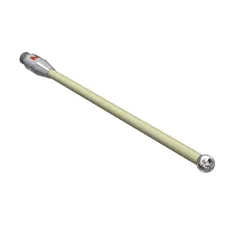 Taster M3, Kugel Siliziumnitrid ∅ 3 mm K651575
