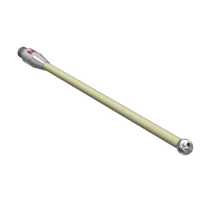 Taster M3, Kugel Siliziumnitrid ∅ 3 mm K651575