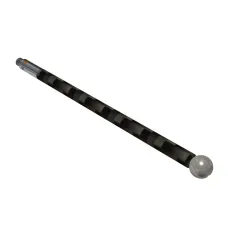 Taster M3, Kugel Siliziumnitrid ∅ 6 mm