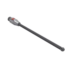 Taster M3, Kugel Siliziumnitrid ∅ 2 mm K651579