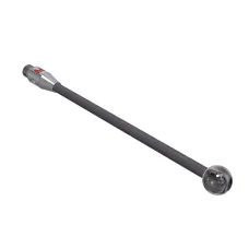Taster M3, Kugel Siliziumnitrid ∅ 5 mm K651580