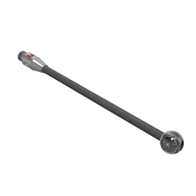 Taster M3, Kugel Siliziumnitrid ∅ 5 mm K651580