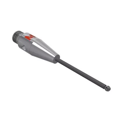 Taster M3, Kugel Siliziumnitrid ∅ 1 mm K651581