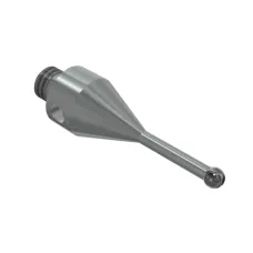 Taster M4, Kugel Siliziumnitrid ∅ 2 mm,