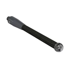Taster M4, Kugel Siliziumnitrid ∅ 6 mm ,