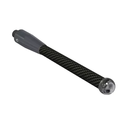 Taster M4, Kugel Siliziumnitrid ∅ 6 mm ,
