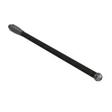 Taster M4, Kugel Siliziumnitrid ∅ 6 mm , K651606