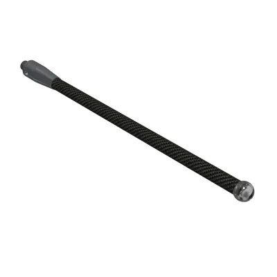 Taster M4, Kugel Siliziumnitrid ∅ 6 mm , K651606