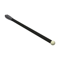 Taster M4, Kugel Zirkonoxid, ∅ 6 mm K651610