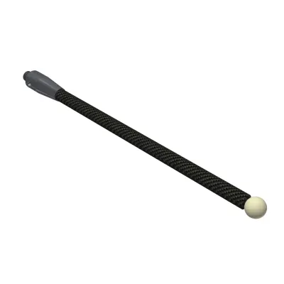 Taster M4, Kugel Zirkonoxid, ∅ 6 mm K651610