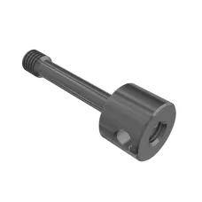 Schraube für Würfel, M5 K651617