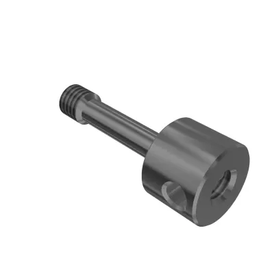 Schraube für Würfel, M5 K651618