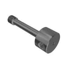 Schraube für Würfel, M5 K651619