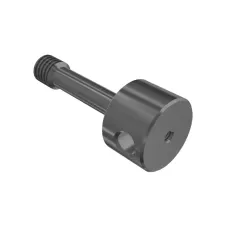 Schraube für Würfel, M5 K651620