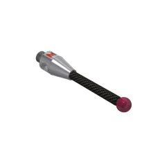 Taster M3, Kugel Rubin, ⌀3 mm K651667