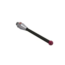 Taster M3, Kugel Rubin, ⌀3 mm K651668