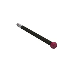 Taster M3, Kugel Rubin, ⌀8 mm K651687
