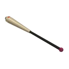 Taster M5, Kugel Rubin, ∅ 5 mm K651705