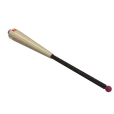 Taster M5, Kugel Rubin, ∅ 4 mm K651706