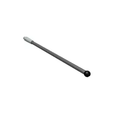 Stylus M2 , Kugel diamantbeschichtet ∅ 3,05 mm