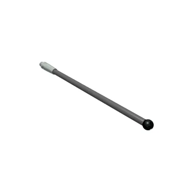 Stylus M2 , Kugel diamantbeschichtet ∅ 3,05 mm K651773