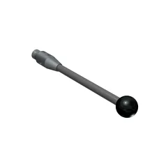 Stylus M2, Kugel diamantbeschichtet ∅ 3,05 mm K651775