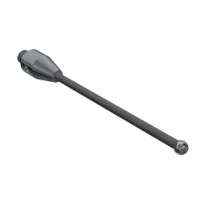 Taster M4, Kugel Siliziumnitrid, ∅ 3 mm K651805