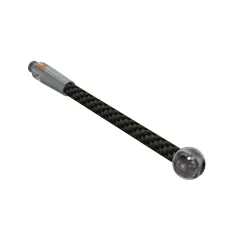 Taster M2, Kugel Siliziumnitrid, ∅ 4 mm