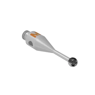 Taster M2, Kugel Siliziumnitrid, ⌀1,5 mm K651818