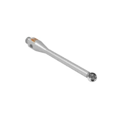 Taster M2, Kugel Siliziumnitrid, ⌀2 mm K651826