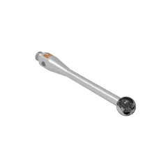 Taster M2, Kugel Siliziumnitrid, ⌀3 mm K651828