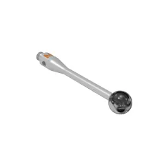 Taster M2, Kugel Siliziumnitrid, ⌀4 mm K651829