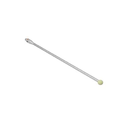 Taster M2, Kugel Zirkonoxid, ⌀3 mm K651841