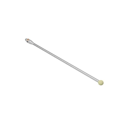 Taster M2, Kugel Zirkonoxid, ⌀3 mm K651841