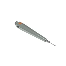 Taster M2, Kugel Siliziumnitrid, ⌀0,3 mm K651850