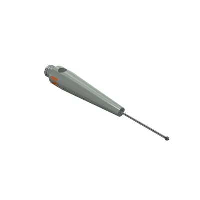 Taster M2, Kugel Siliziumnitrid, ⌀0,5 mm K651851