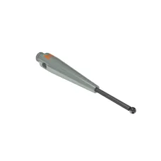 Taster M2, Kugel Siliziumnitrid, ⌀1 mm K651852