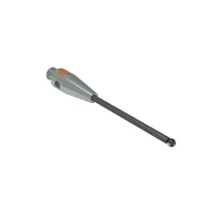 Taster M2, Kugel Siliziumnitrid, ⌀1 mm K651853