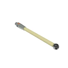 Taster M2, Kugel Siliziumnitrid, ⌀3 mm K651854