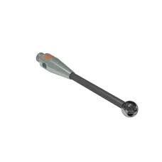 Taster M2, Kugel Siliziumnitrid, ⌀2,5 mm K651856