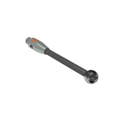 Taster M2, Kugel Siliziumnitrid, ⌀3 mm K651857