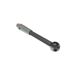 Taster M2, Kugel Siliziumnitrid, ⌀4 mm K651858