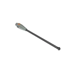Taster M2, Kugel Siliziumnitrid, ⌀1,5 mm K651861