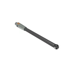 Taster M2, Kugel Siliziumnitrid, ⌀2,5 mm K651863
